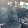 mazda axela 2015 CFJ1572887 image 9