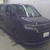 honda stepwagon 2024 quick_quick_6AA-RP8_1085274 image 3