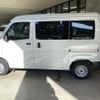 daihatsu hijet-cargo 2025 CFJ1803537 image 8