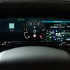land-rover defender 2023 quick_quick_LE72WAB_SALEA7AW7P2235145 image 16