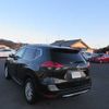 nissan x-trail 2018 504749-RAOID:13729 image 4