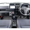 toyota probox-van 2021 -TOYOTA--Probox Van NHP160V--0027689---TOYOTA--Probox Van NHP160V--0027689- image 27