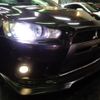 mitsubishi lancer 2008 -MITSUBISHI--Lancer CZ4A--CZ4A-0003213---MITSUBISHI--Lancer CZ4A--CZ4A-0003213- image 33