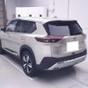 nissan x-trail 2025 -NISSAN 【京都 302ﾐ9800】--X-Trail SNT33-092743---NISSAN 【京都 302ﾐ9800】--X-Trail SNT33-092743- image 2