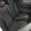 toyota c-hr 2017 quick_quick_DAA-ZYX10_ZYX10-2070409 image 4