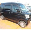 subaru sambar-van 2013 -SUBARU--Samber Van EBD-S321B--S321B-0002971---SUBARU--Samber Van EBD-S321B--S321B-0002971- image 7