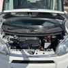 daihatsu tanto 2017 quick_quick_DBA-LA610S_LA610S-0105029 image 5