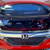 honda n-box 2019 -HONDA--N BOX DBA-JF3--JF3-1216925---HONDA--N BOX DBA-JF3--JF3-1216925- image 28