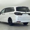 honda odyssey 2023 -HONDA--Odyssey 6AA-RC5--RC5-1000877---HONDA--Odyssey 6AA-RC5--RC5-1000877- image 6