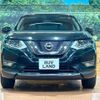 nissan x-trail 2018 -NISSAN--X-Trail DBA-NT32--NT32-086919---NISSAN--X-Trail DBA-NT32--NT32-086919- image 15