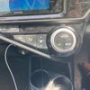 toyota aqua 2015 CFJ1569182 image 16