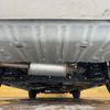 nissan serena 2023 -NISSAN--Serena 5BA-FC28--FC28-010965---NISSAN--Serena 5BA-FC28--FC28-010965- image 20