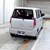 suzuki wagon-r 2007 -SUZUKI--Wagon R MH22S-258164---SUZUKI--Wagon R MH22S-258164- image 6
