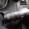 mazda cx-5 2012 CFJ1733595 image 10