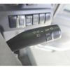 isuzu elf-truck 2017 CFJ1799605 image 75