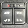 honda stepwagon-spada 2014 quick_quick_RK6_RK6-1402123 image 6