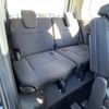 nissan serena 2023 quick_quick_FC28_FC28-020655 image 10