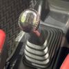 suzuki jimny 2013 CFJ1729032 image 2