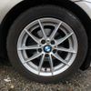 bmw 3-series 2011 NIKYO_NJ57460 image 24