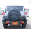 toyota fj-cruiser 2011 -TOYOTA--FJ Curiser CBA-GSJ15W--GSJ15-0116888---TOYOTA--FJ Curiser CBA-GSJ15W--GSJ15-0116888- image 9