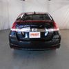 honda insight 2012 -HONDA 【名変中 】--Insight ZE3--1004893---HONDA 【名変中 】--Insight ZE3--1004893- image 15