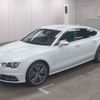 audi a7-sportback 2016 quick_quick_ABA-4GCYPC_WAUZZZ4G5GN118175 image 3