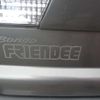 mazda bongo-friendee 2000 quick_quick_GF-SG5W_SG5W-402208 image 16