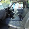 toyota hilux 2000 CFJ1733304 image 11