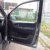 mazda mpv 2004 AJIMP334 image 18