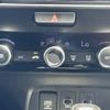 honda fit 2024 CFJ1566304 image 24