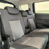 toyota sienta 2020 quick_quick_DBA-NSP170G_NSP170-7237770 image 12