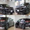 honda vezel 2022 -HONDA--VEZEL 6AA-RV5--RV5-1068295---HONDA--VEZEL 6AA-RV5--RV5-1068295- image 2