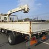 toyota toyoace 2007 -TOYOTA--Toyoace XZU414-1004619---TOYOTA--Toyoace XZU414-1004619- image 2