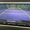 honda freed-spike 2015 CFJ1529013 image 5