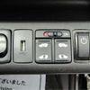 honda stepwagon 2012 -HONDA--Stepwgn RK1--RK1-1213235---HONDA--Stepwgn RK1--RK1-1213235- image 45