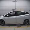 toyota prius 2019 CFJ1886322 image 5
