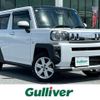 daihatsu taft 2021 -DAIHATSU--Taft 5BA-LA900S--LA900S-0067749---DAIHATSU--Taft 5BA-LA900S--LA900S-0067749- image 1