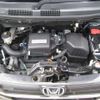honda n-wgn 2014 CFJ1676632 image 11