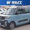 daihatsu tanto 2023 quick_quick_5BA-LA650S_LA650S-0390156 image 1