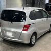 honda freed 2011 -HONDA 【岡山 502ひ8112】--Freed GB3-1347924---HONDA 【岡山 502ひ8112】--Freed GB3-1347924- image 6