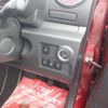 toyota passo 2016 -TOYOTA--Passo M710A--0000110---TOYOTA--Passo M710A--0000110- image 16