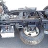 hino dutro 2012 CFJ1517589 image 16