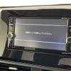 nissan dayz 2019 -NISSAN--DAYZ 5AA-B44W--B44W-0006096---NISSAN--DAYZ 5AA-B44W--B44W-0006096- image 19