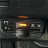 honda n-box 2018 CFJ1635626 image 7