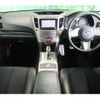 subaru legacy-touring-wagon 2012 -SUBARU--Legacy Wagon DBA-BR9--BR9-073499---SUBARU--Legacy Wagon DBA-BR9--BR9-073499- image 6