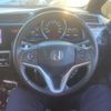 honda fit 2013 -HONDA--Fit DAA-GP5--GP5-3012039---HONDA--Fit DAA-GP5--GP5-3012039- image 20