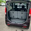 suzuki spacia 2017 quick_quick_MK42S_MK42S-198341 image 18