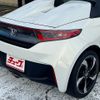 honda s660 2017 -HONDA--S660 DBA-JW5--JW5-1021587---HONDA--S660 DBA-JW5--JW5-1021587- image 13