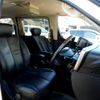 nissan elgrand 2009 CFJ8312263 image 13