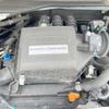honda n-box 2015 -HONDA--N BOX DBA-JF1--JF1-1814560---HONDA--N BOX DBA-JF1--JF1-1814560- image 18